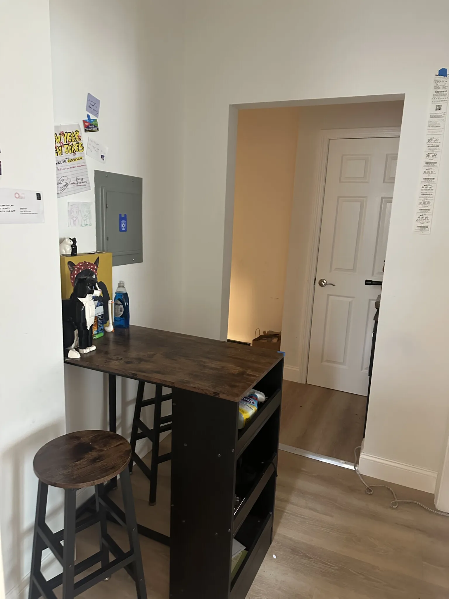 111 Norway St, Fenway