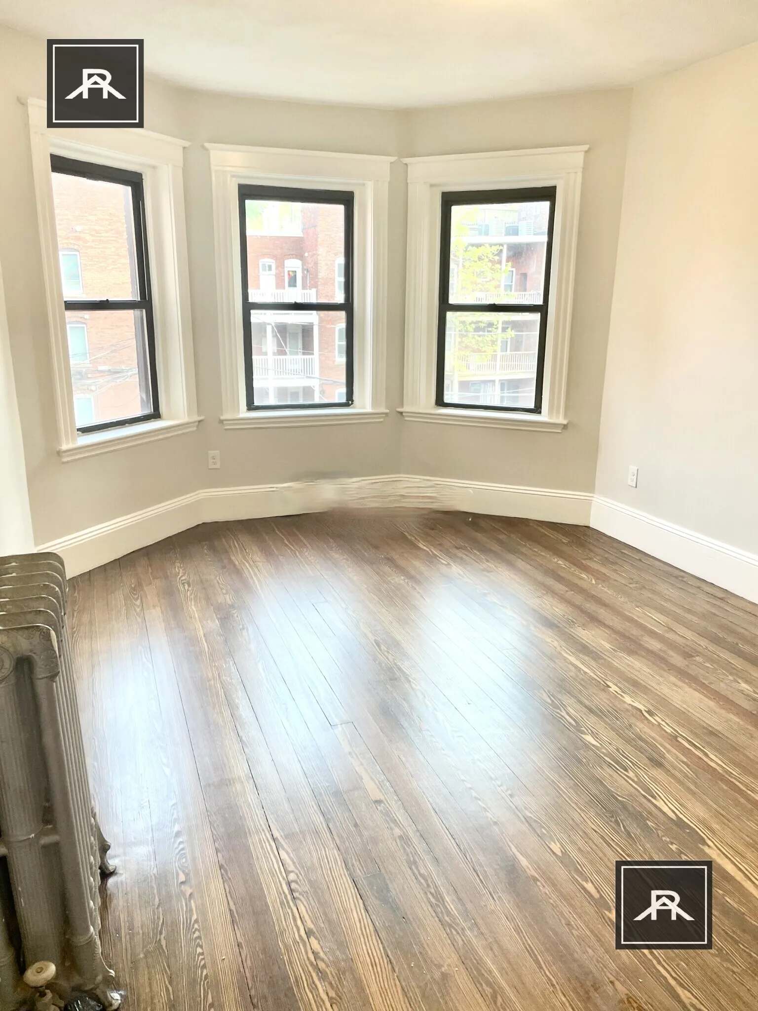 1855 Beacon St, Aspinwall Hill