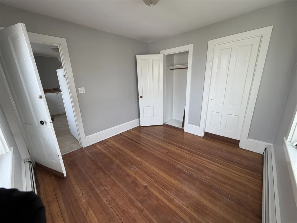 1 Hamilton St, North Plymouth