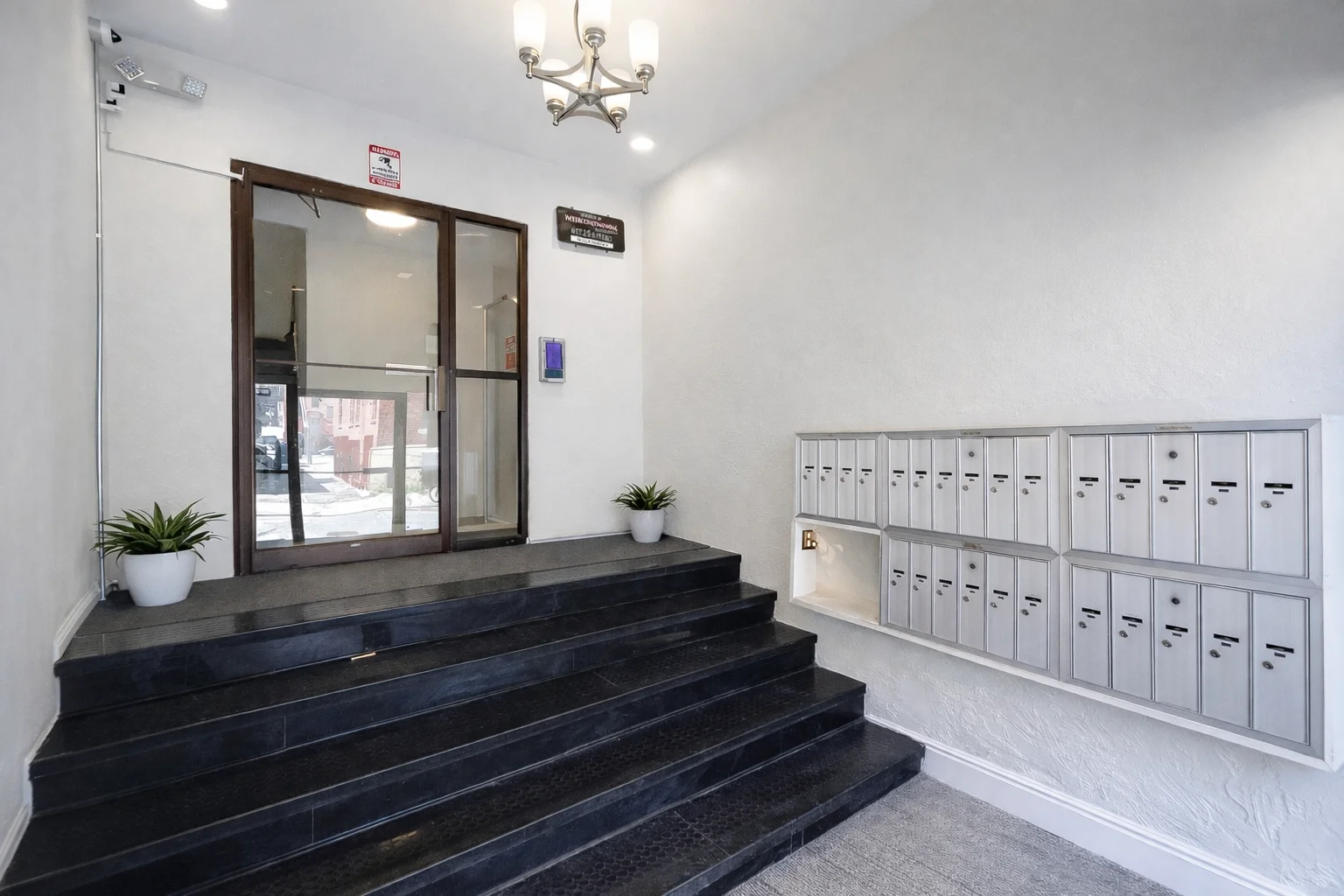 5 Royce Rd, Allston