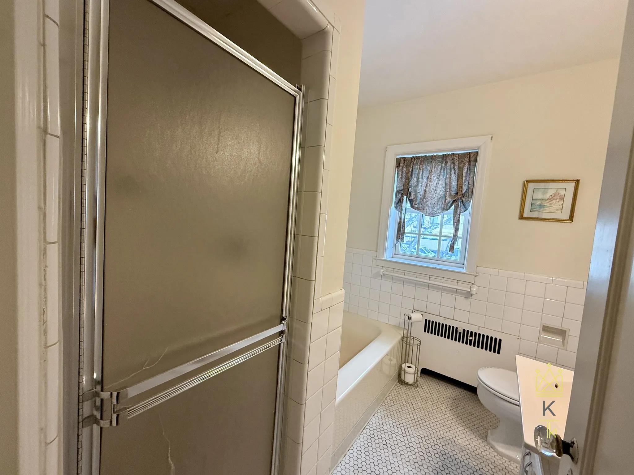 312 Washington St, Wellesley