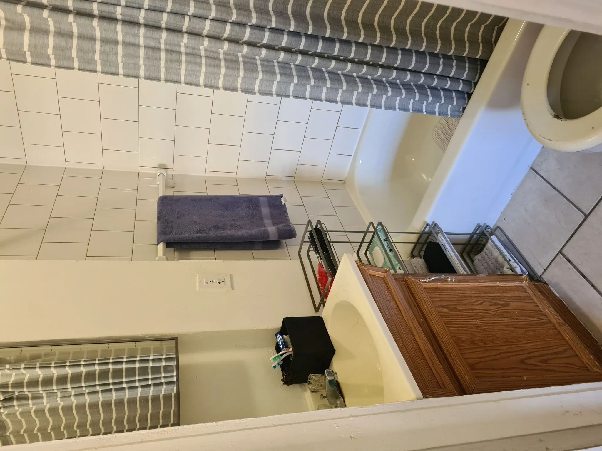 89 Hancock St, Mid-Cambridge