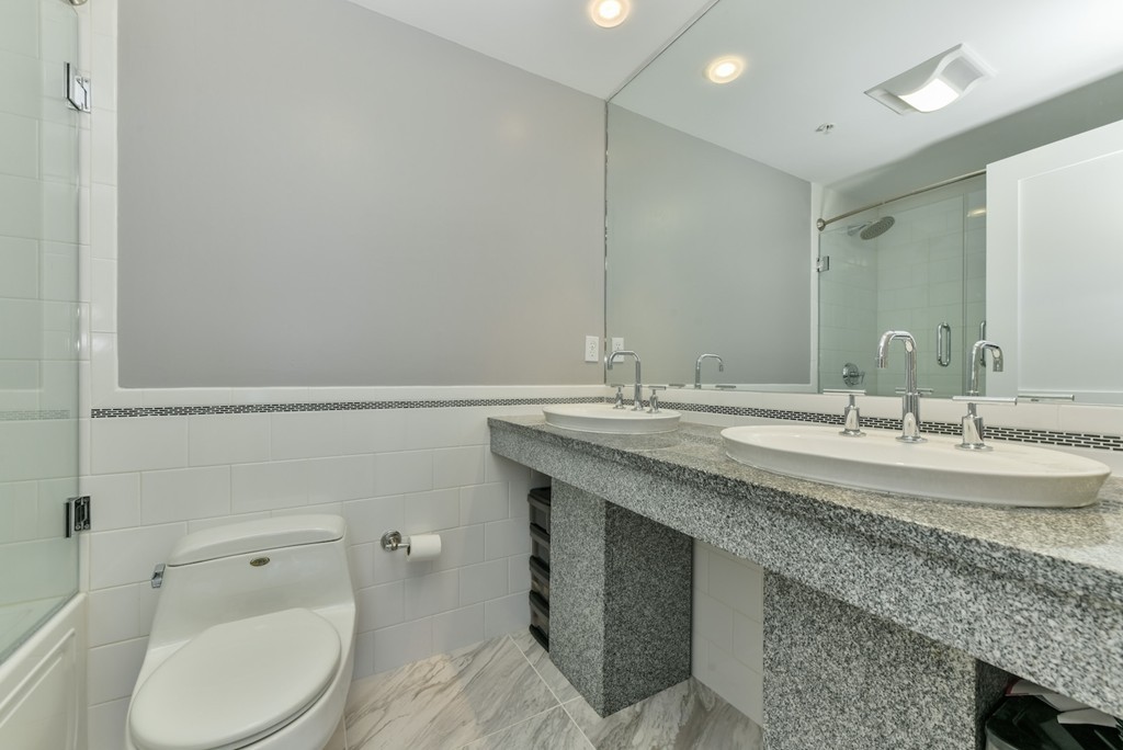 335 West 2nd St, South Boston