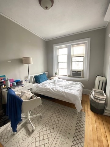 10 Glenville Ave, Allston