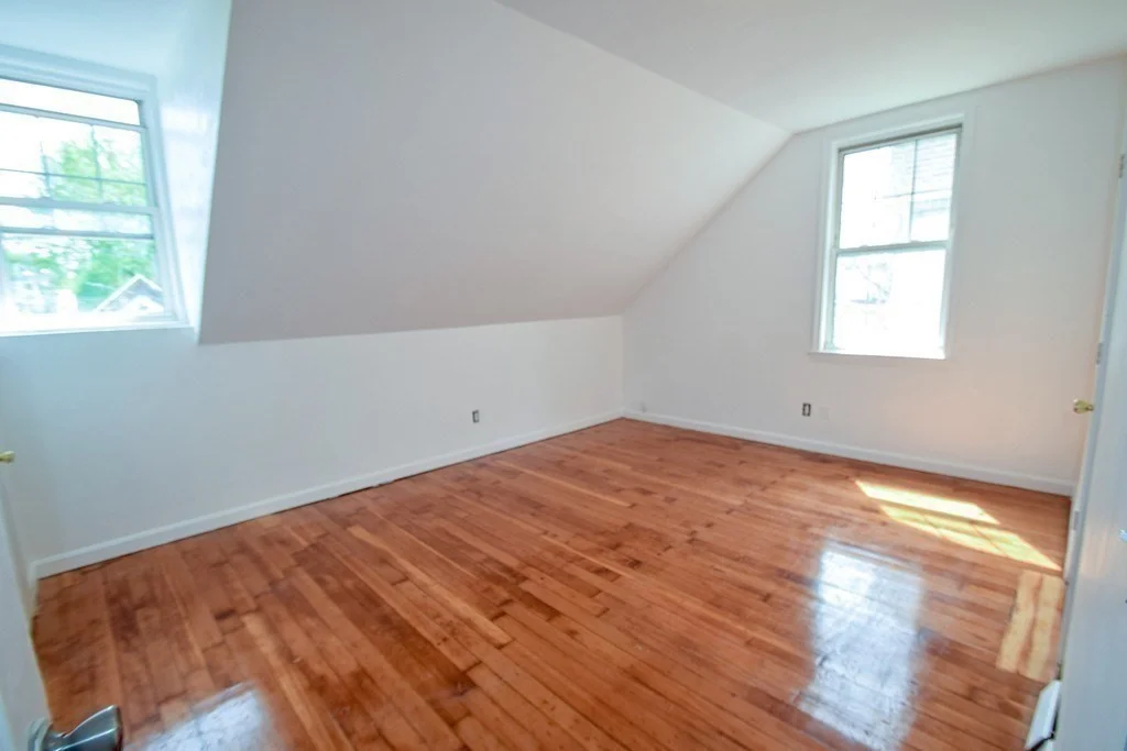 32 Cedar St, Mattapan