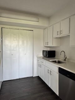 1731 Beacon St, Brookline