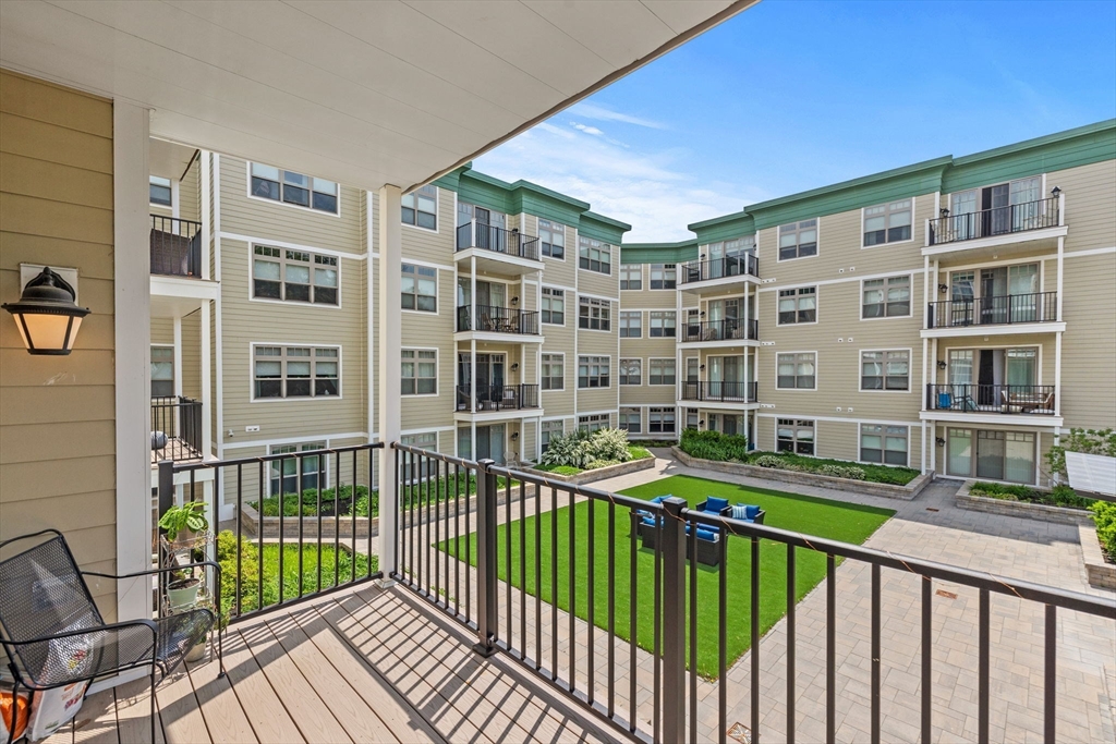 69 Foundry St, Wakefield