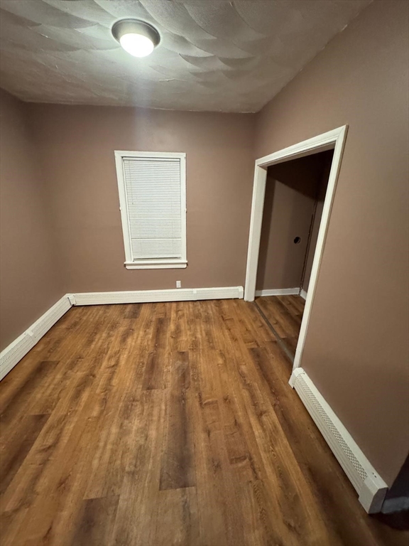 24 Newbury St, Worcester