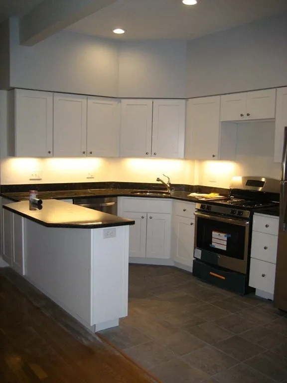 88 Hancock St, Mid-Cambridge