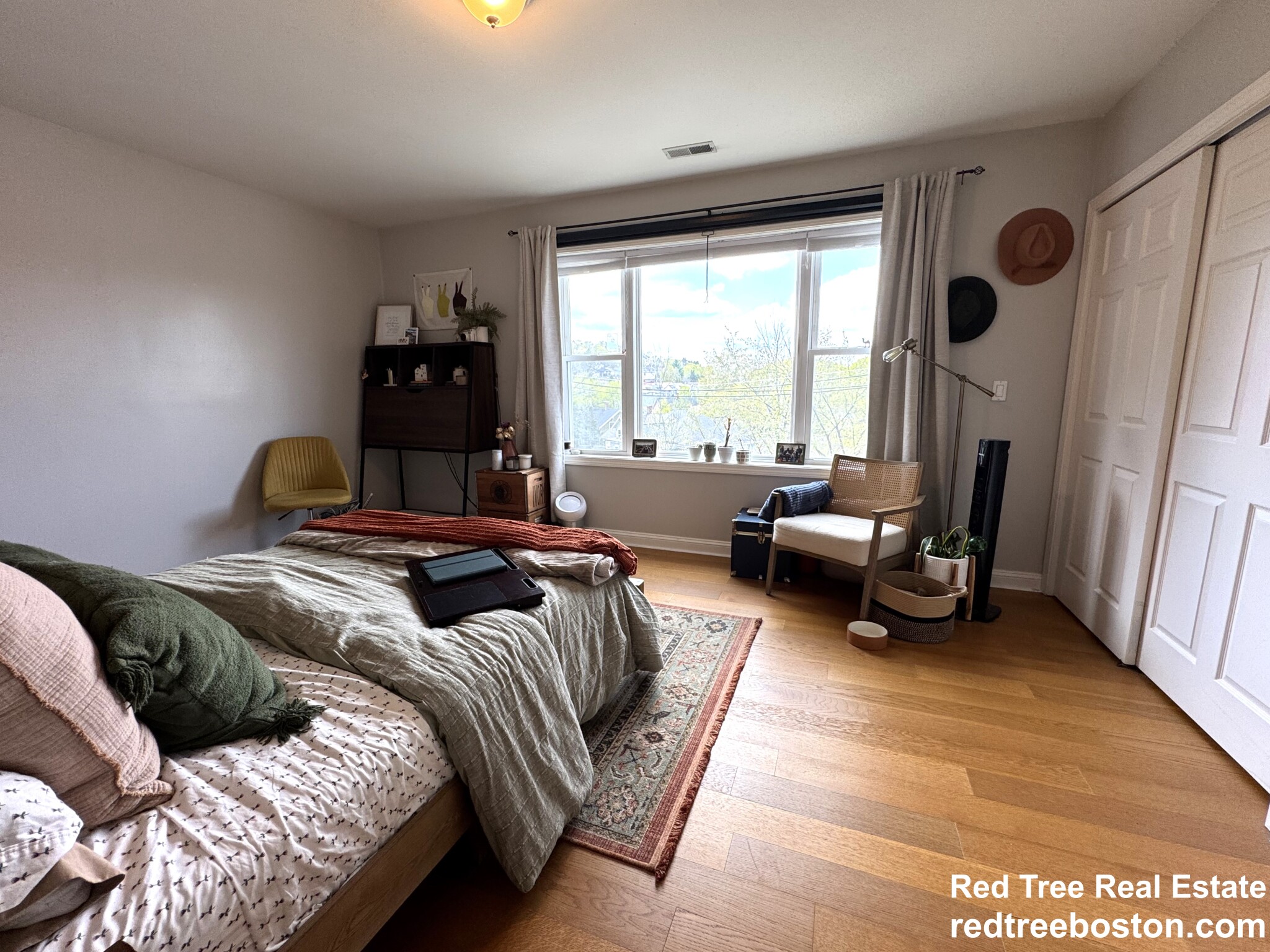 4 North Crescent Circuit, Brighton