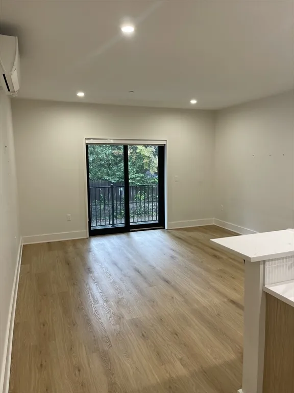 69 Bailey St, Dorchester