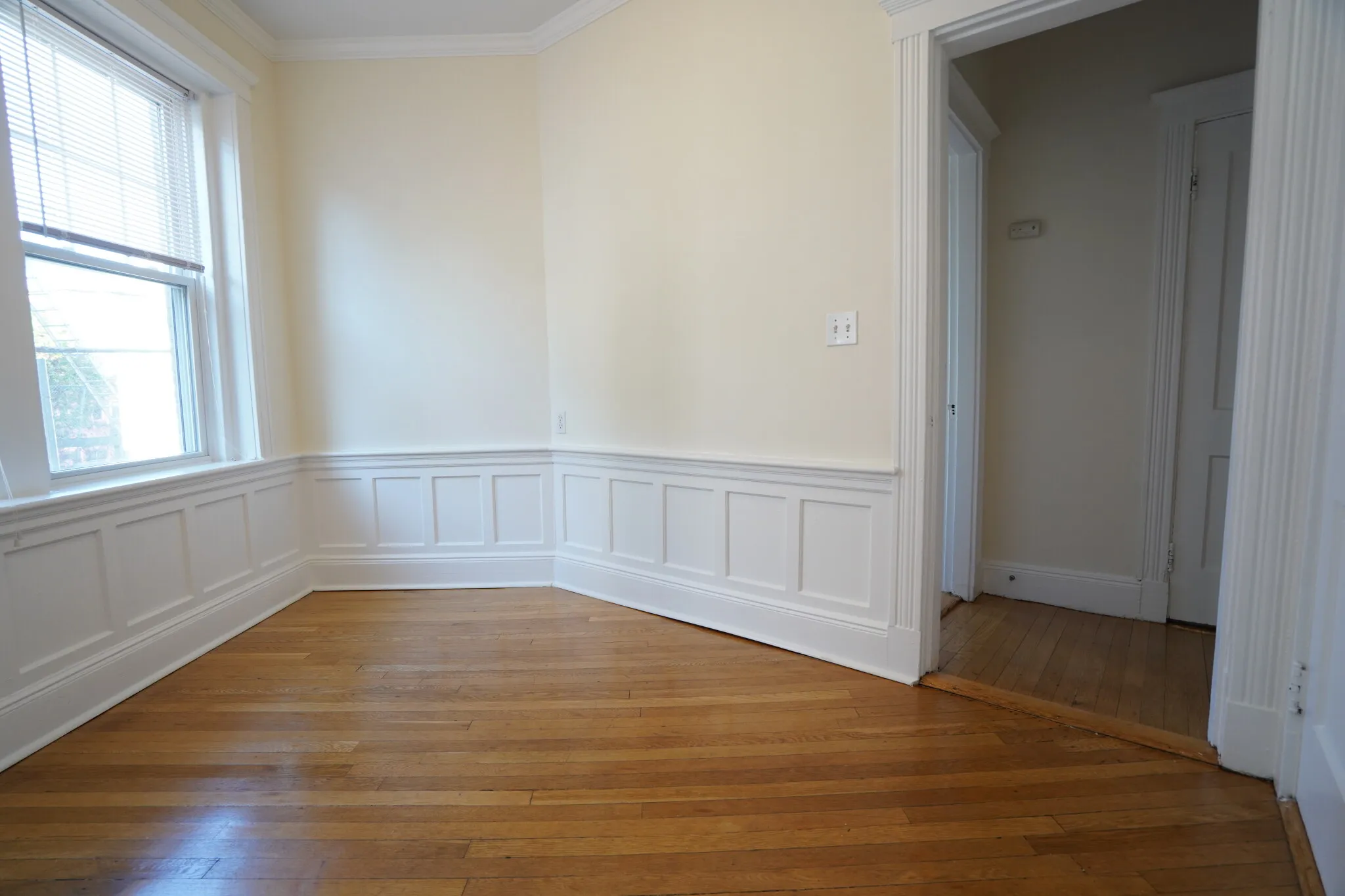 115 Kilsyth Rd, Brighton