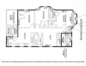 13 Speridakis Ter, Cambridgeport