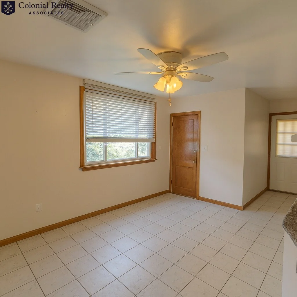 83 Putnam St, Watertown