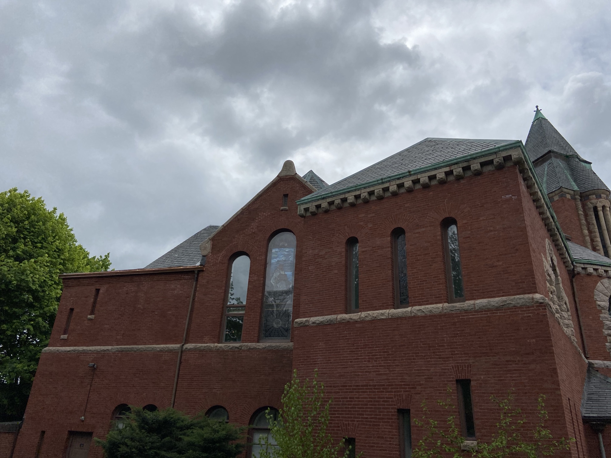 17 Bow St, Prospect Hill