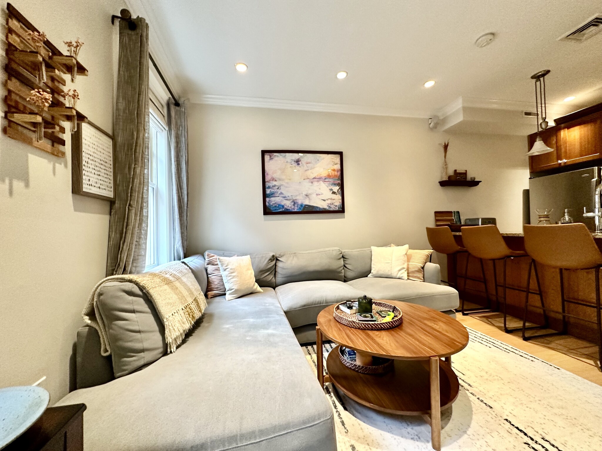 30 Anderson St, Beacon Hill