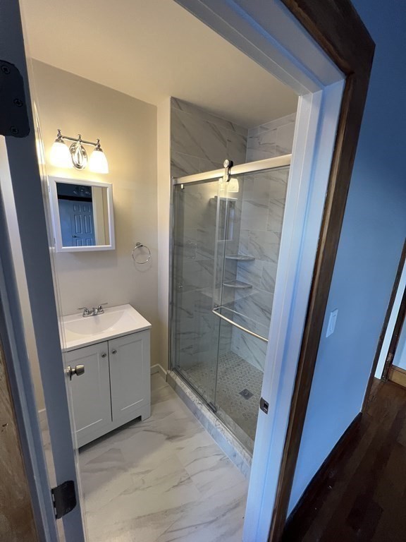 319 Alewife Brooke Pkwy, Teele Square