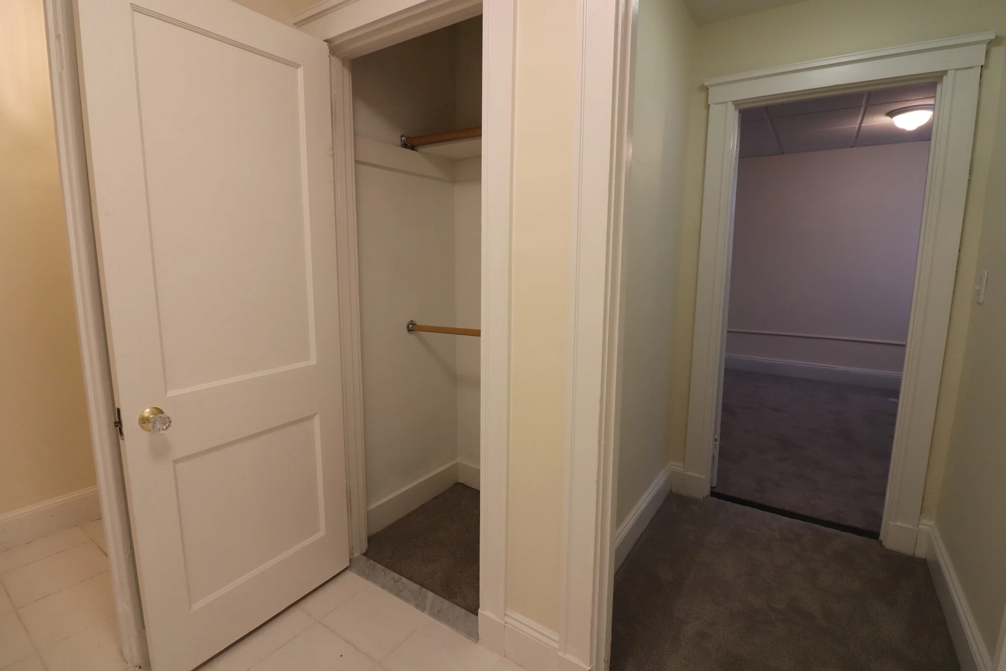 126 Babcock St, North Brookline