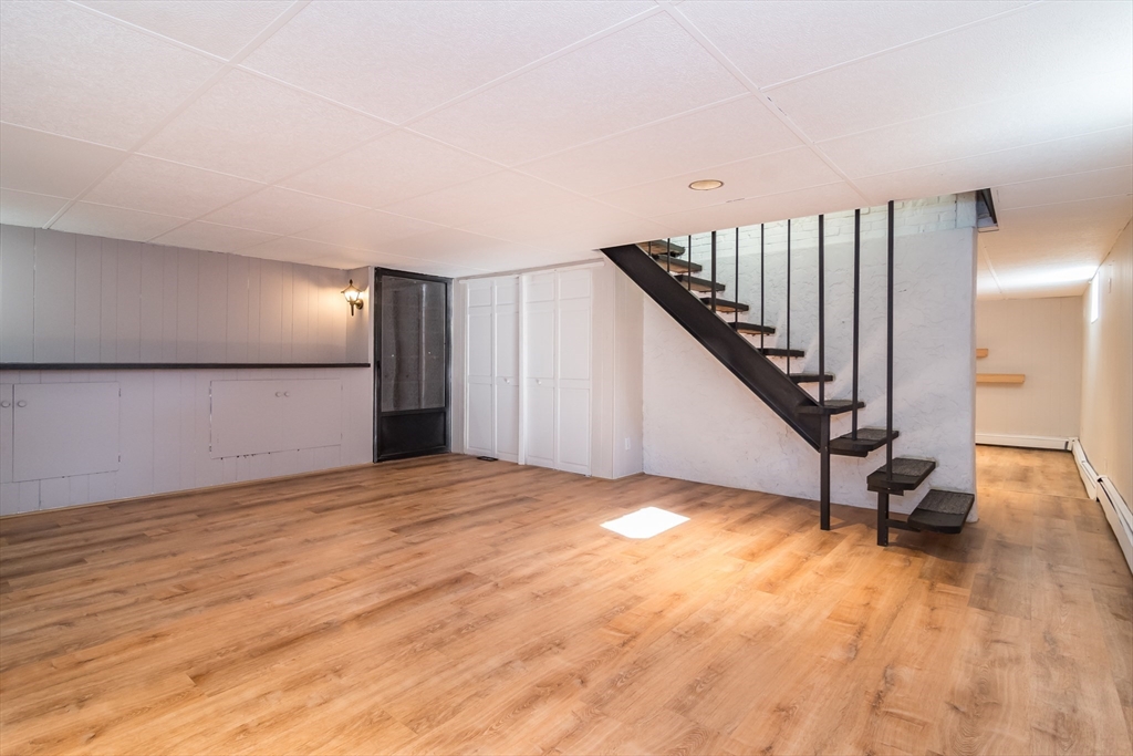 4 Paul St, North Natick