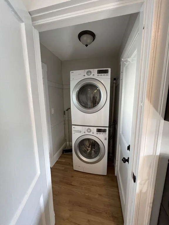 344 Hyde Park Ave, Roslindale