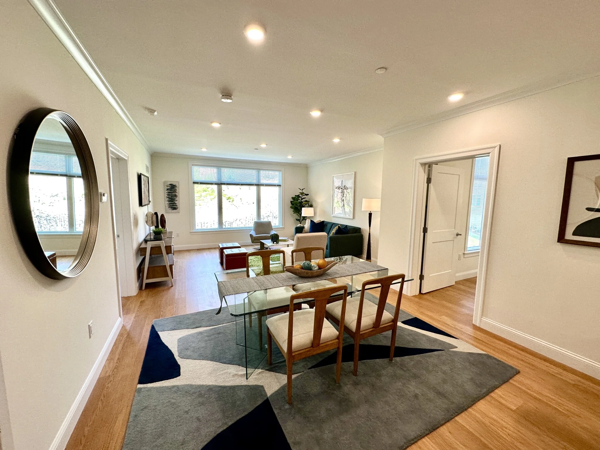 101 Asheville Rd, Chestnut Hill