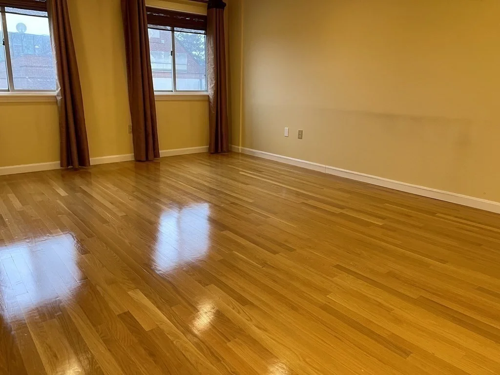 20 Webster St, Coolidge Corner