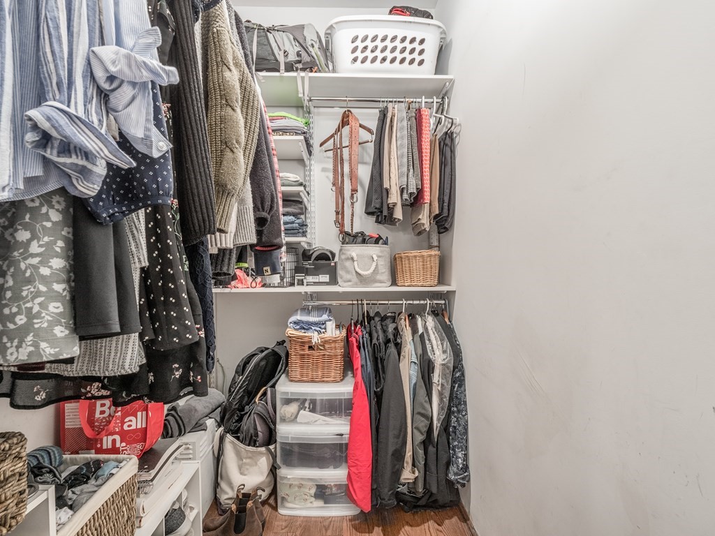 350 West Broadway, South Boston