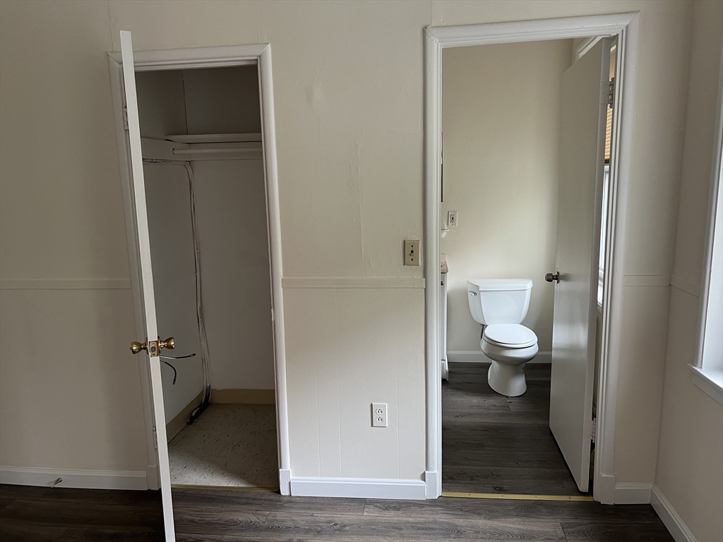 211 Harrison Ave, Midtown