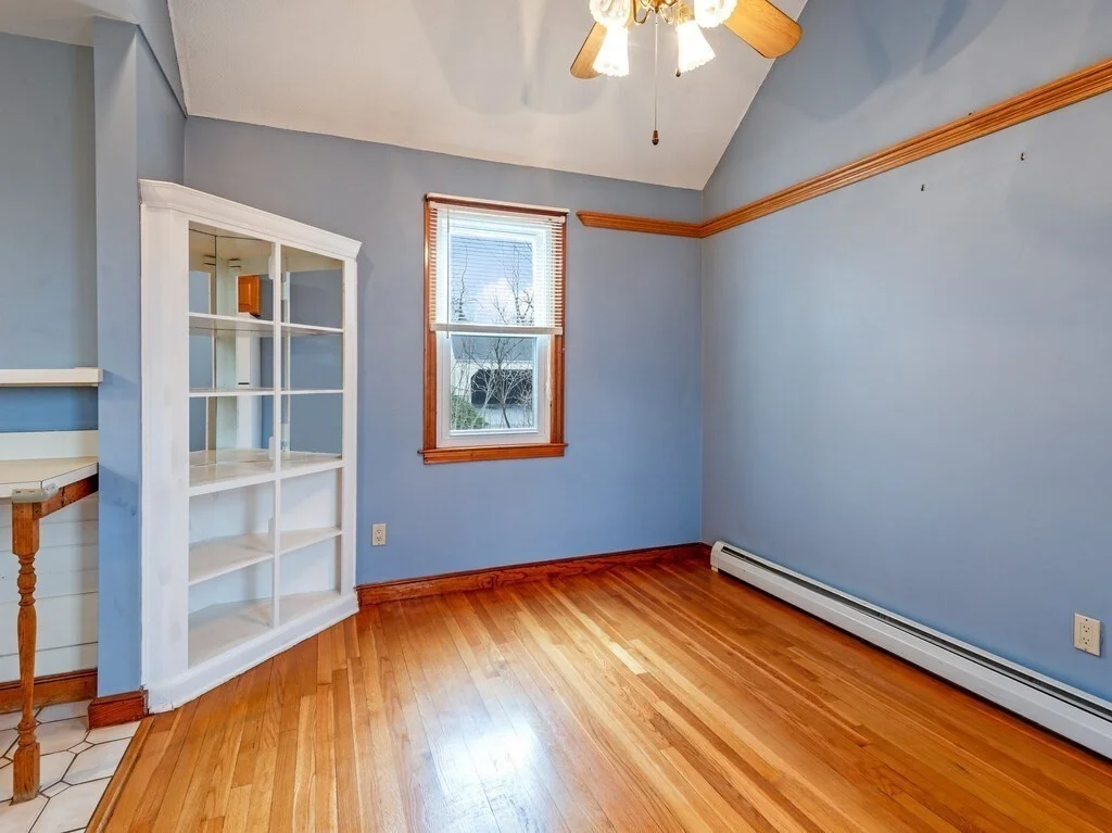 70 Ridge Rd, Marlborough