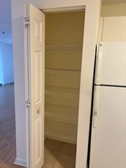 3920 Mystic Valley Pkwa, Medford