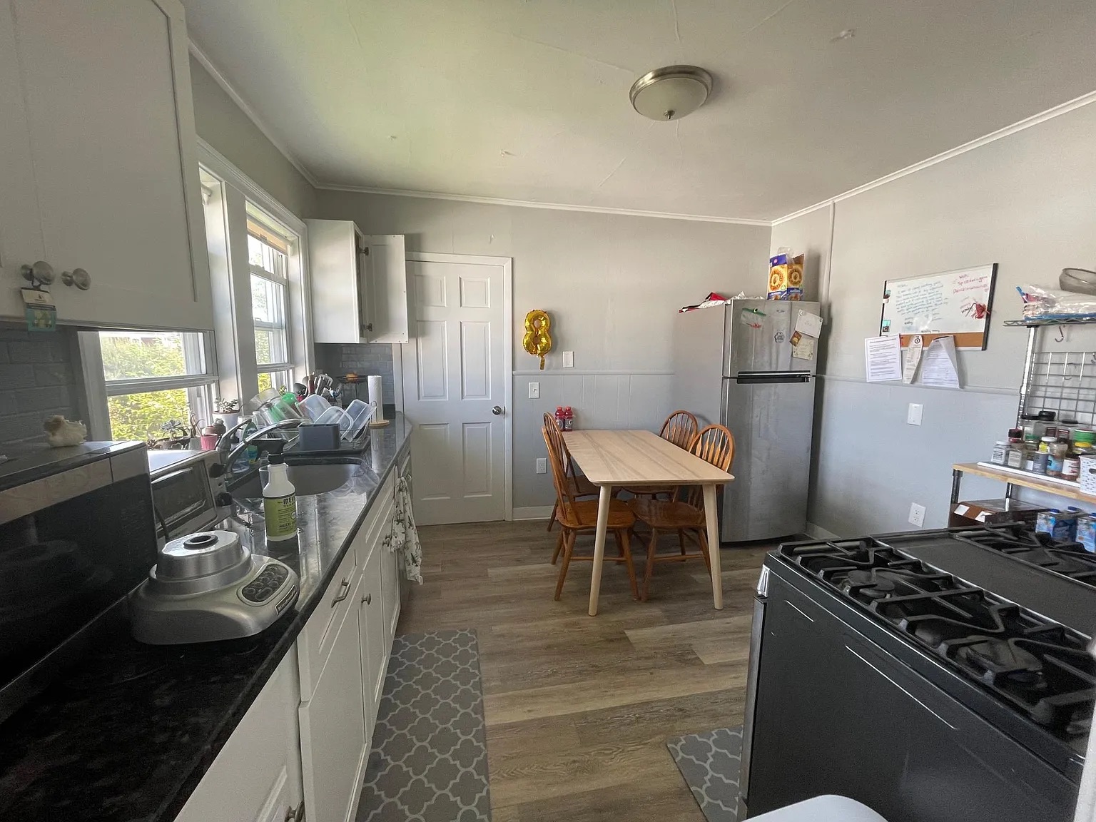 60 Buzzell Ln, South Medford