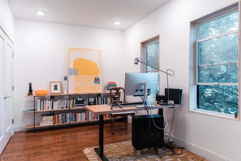 8 Anthony J Grieco Terr, East Boston