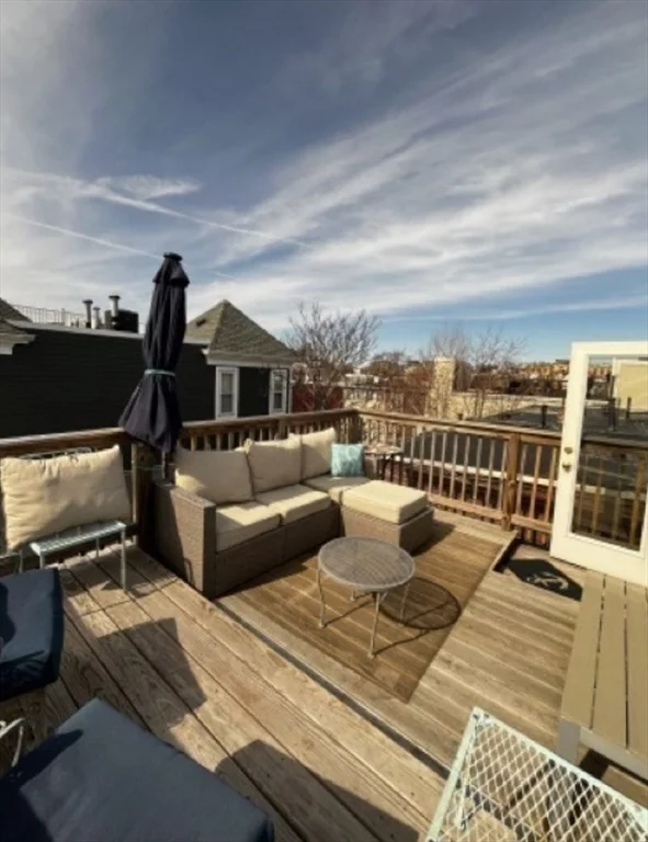 236 E St, South Boston