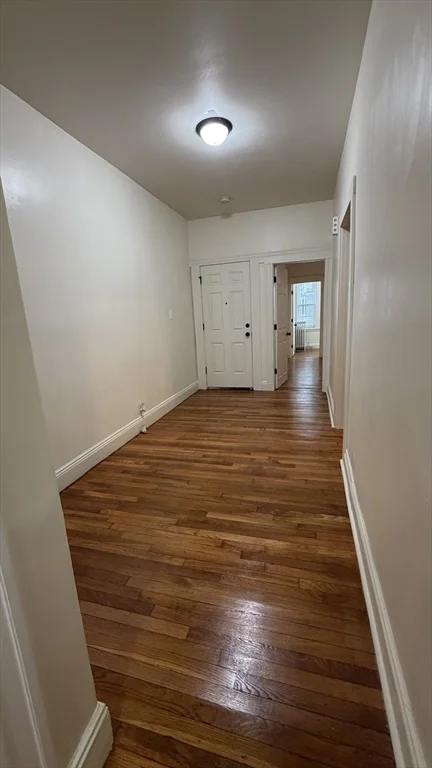27 Hosmer St, Mattapan