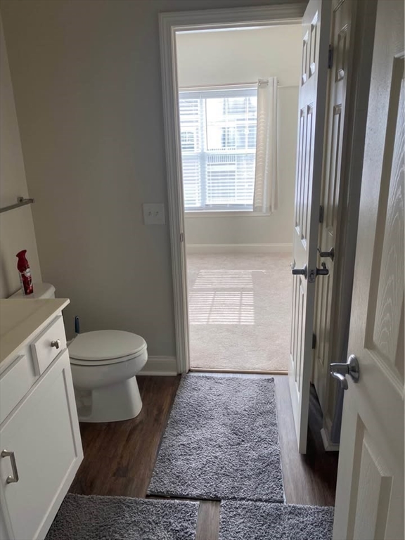 1 Technology Dr, North Chelmsford