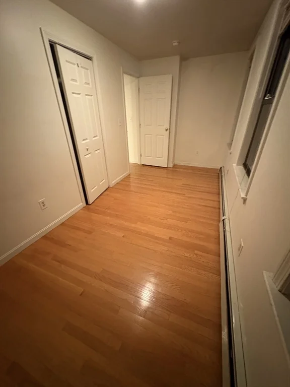 73 Hudson St, Chinatown