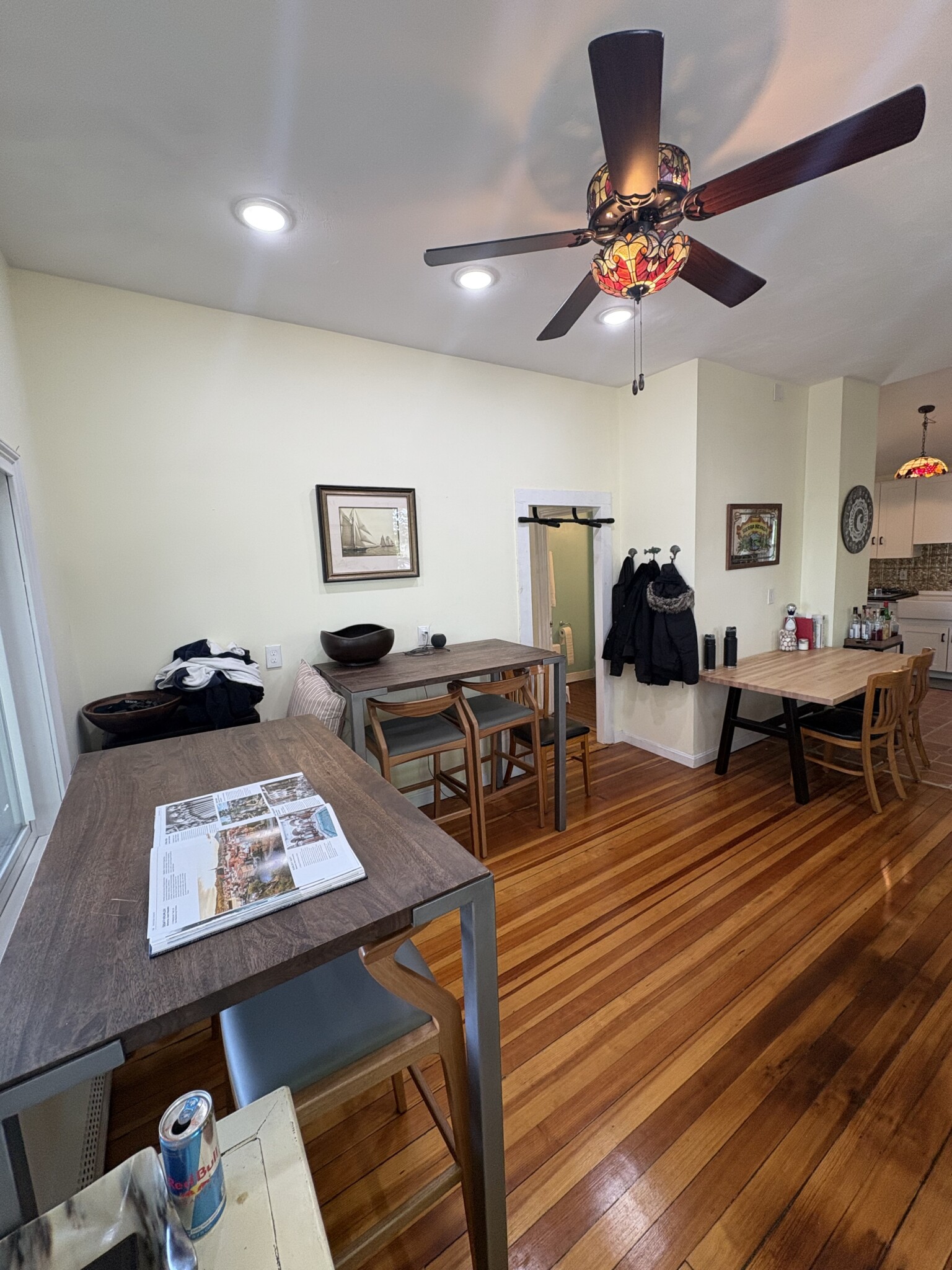 100 Summit Ave, Winthrop