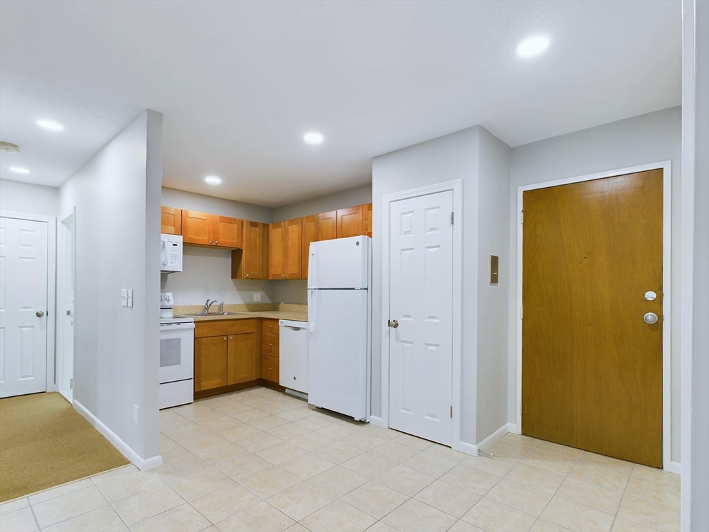 445 Pleasant, Weymouth Landing