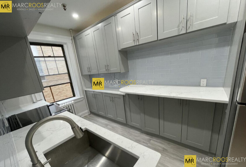 370 Chestnut Hill Ave, Brighton