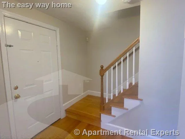 66 Cedar St, Porter Square