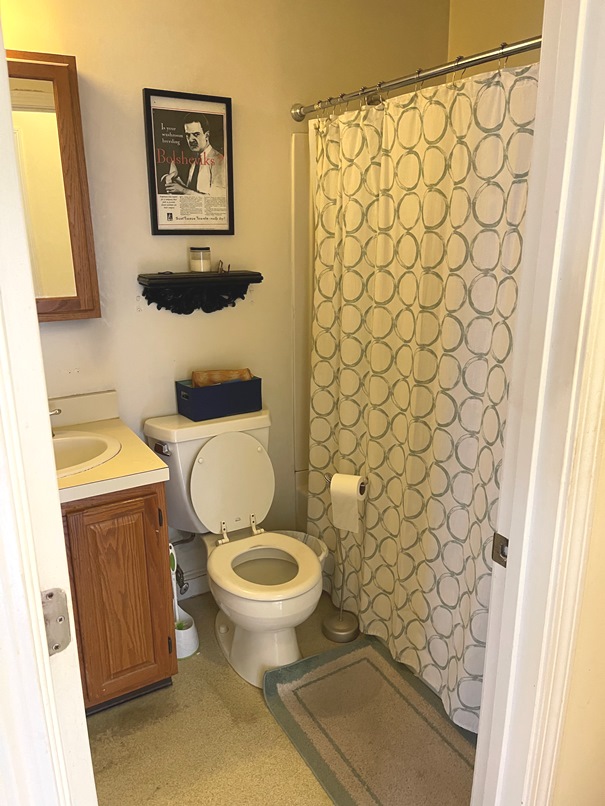 122 Berkshire Pl, Wellington-Harrington