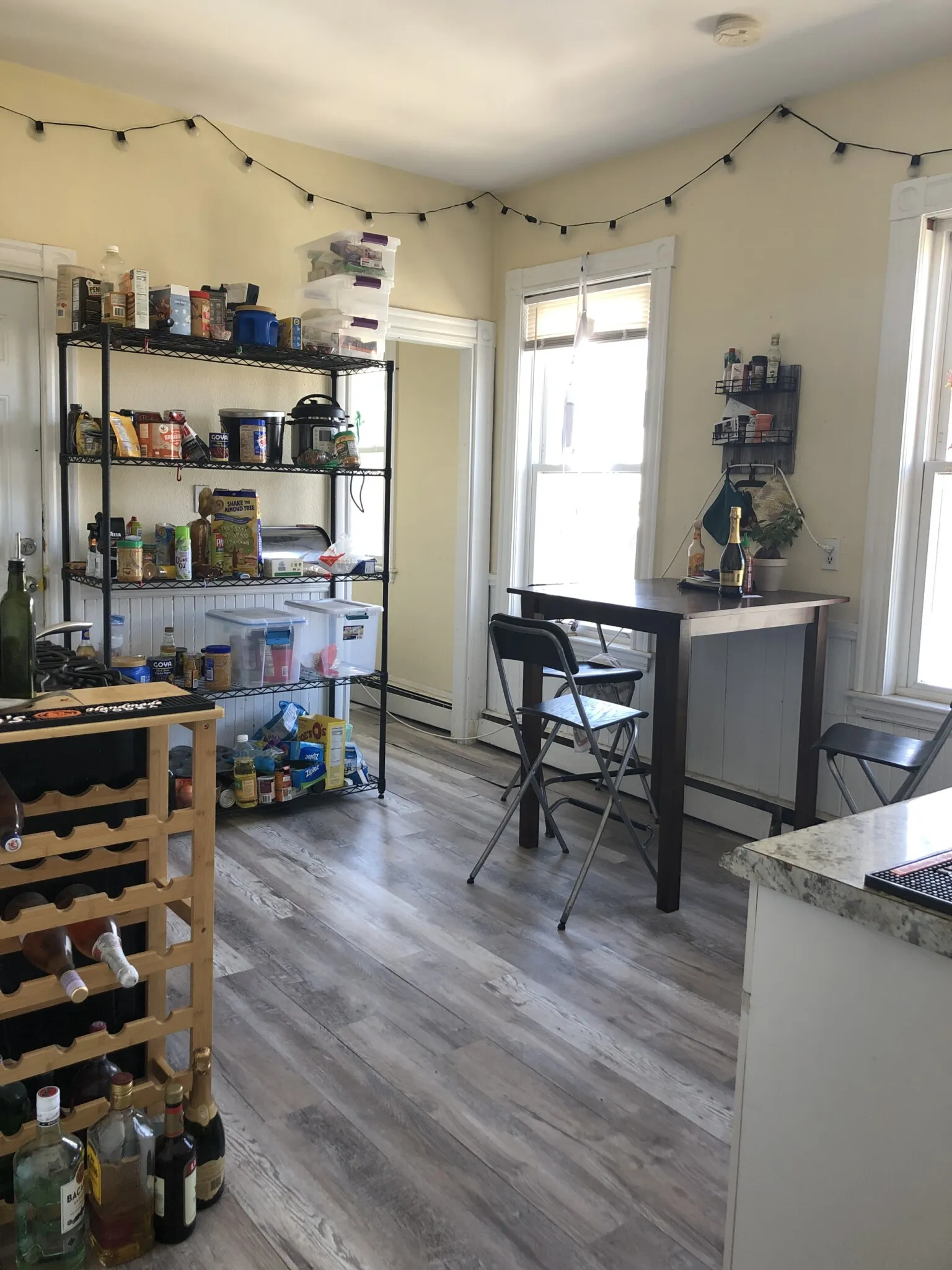 38 Cherokee St, Mission Hill