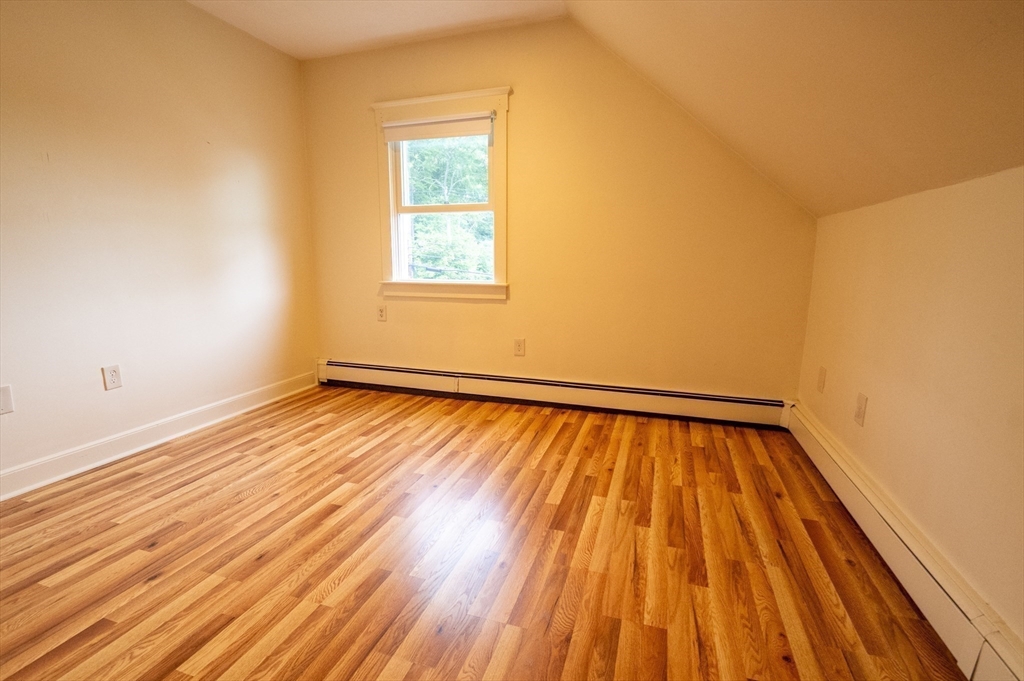 57 Stevens St, Stoneham