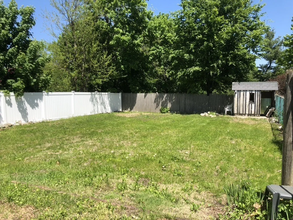 639 Lincoln St, Lakeview