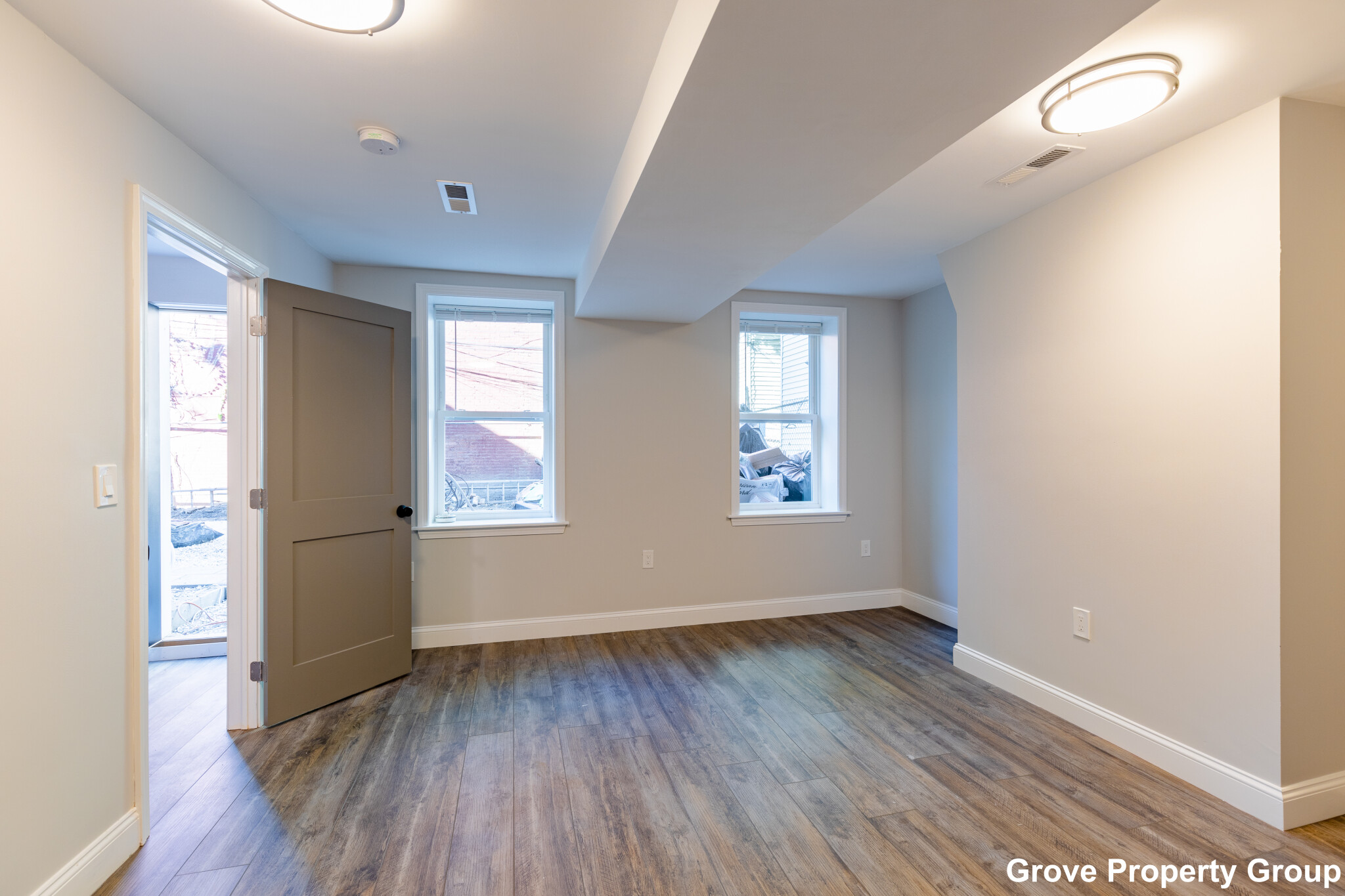 397 West Fourth St, South Boston