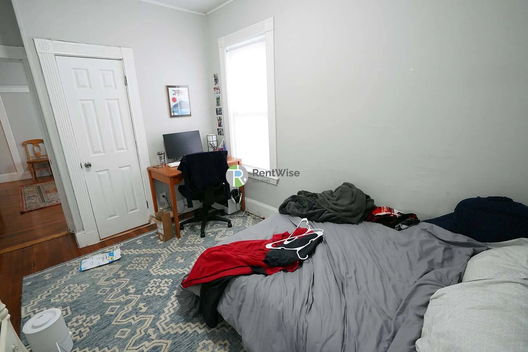 25 Linden St, Allston