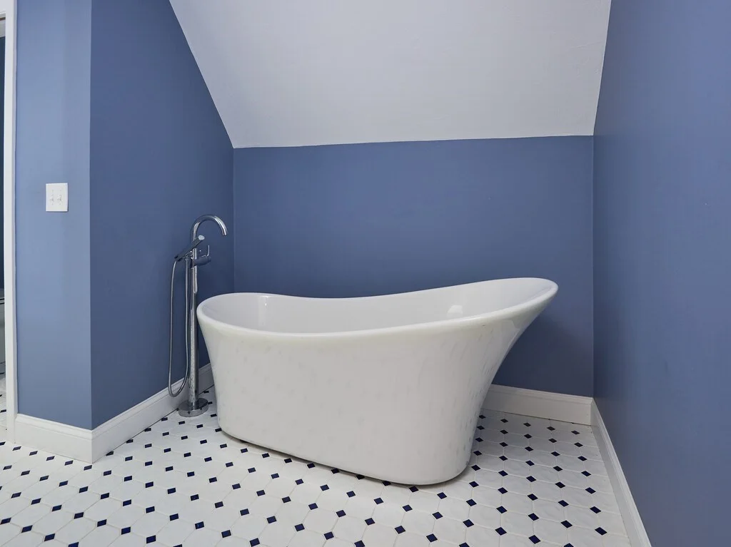 8 Kalamat Farms Circle, Shrewsbury