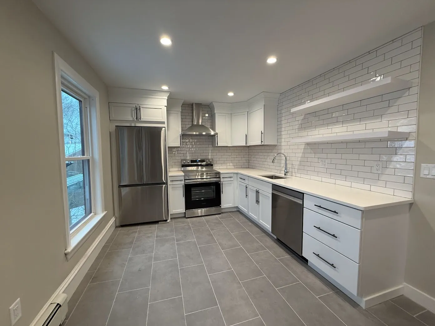 417 Auburn St, Auburndale