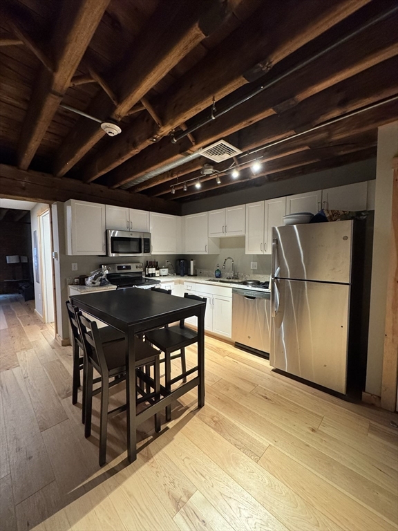 58 13th St, Charlestown