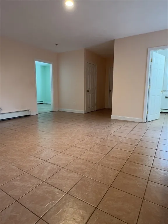 9 Russell Holmes Way, Carver